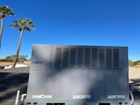 AirTime Cooling and Heating - Photo 5
