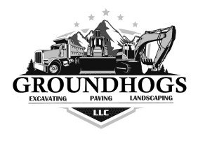 Groundhogs LLC - Photo 1