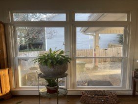 Window Depot of Montgomery LLC - Photo 4