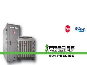 Precise - Photo 0
