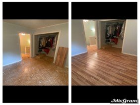 DogTown Home Repair & Renovation - Photo 1