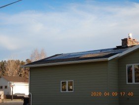US Roof & Restoration - Photo 7