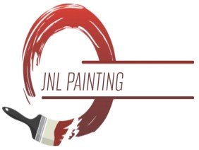 JNL Painting - Photo 1