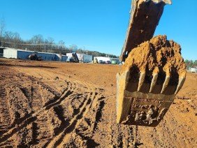 Sanchez concrete LLC - Photo 6
