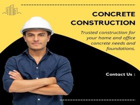 Concrete Contractors and Foundation Repair Apex Pros - Photo 4