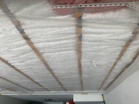 Valley Insulation LLC - Photo 6