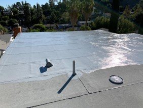 MY Tech USA Roofing - Photo 0