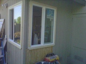 Hennigan Construction - Photo 3