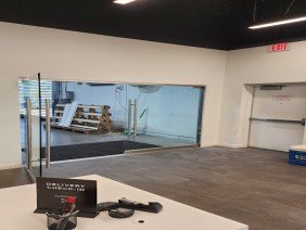Alpha Commercial Doors Phoenix - Photo 5