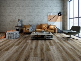 Floor Imports - Photo 8