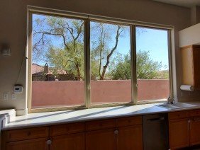 The Window Door Store - Tucson - Photo 7