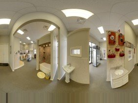 Re-Bath - Photo 1