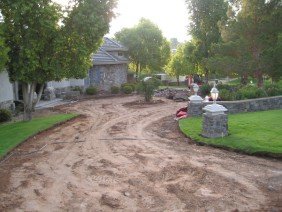 Chickasaw Demolition - Photo 4