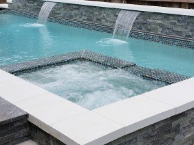Southland Pools & Spas Inc. - Photo 2