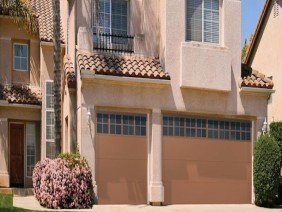 Overhead Door Company of Central Arizona™ - Photo 7
