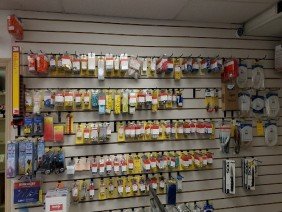 Johnstone Supply - Photo 5