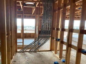 Troncony Electric LLC - Photo 2