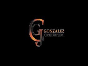 Gonzalez Construction LLC - Photo 1