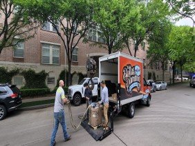 Dallas Plumbing & Air Conditioning - Photo 6