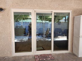 Marvin Design Gallery by Mountain West Windows and Doors - Photo 2