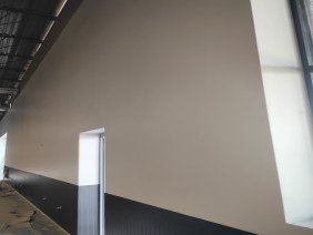 PHP Commercial Painting - Photo 4