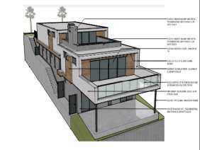 Burke Structural Engineers, P.C. - Photo 1