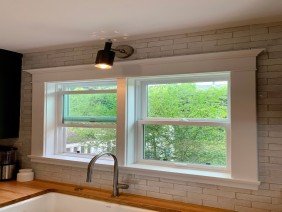 L.A. Remodeling Co. - Photo 3