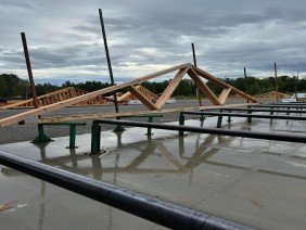 Alaska Builders Supply - Photo 0