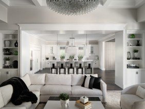 Janet Brooks Design - Photo 0