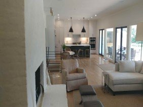 Construction & Remodeling Solutions - Photo 4