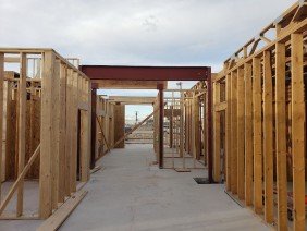 Nm Steel Fabricators Inc - Photo 5
