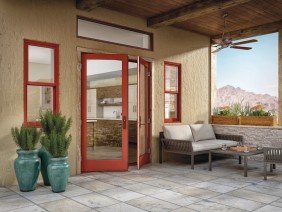 Weathersby Windows & Doors - Photo 8