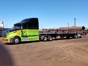 Schuff Steel Company - Photo 4