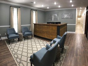 Civil Southeast, LLC - Photo 2