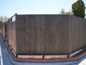 GAMA Fence & Metal Fabrication, LLC - Photo 6