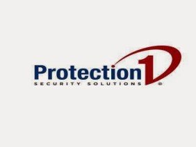 Protection 1 Security Solutions - Photo 1