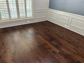 Robinson Floors LLC - Photo 1