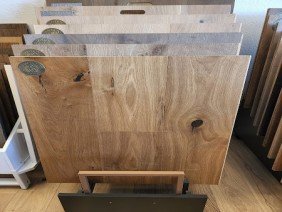 Complete Flooring Tucson - Photo 2