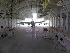 Pacific Structural & Forensic Engineers Global (PSFEG Inc.) Expert - Photo 1