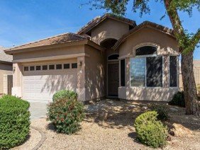 Gryphon Roofing & Remodeling - Photo 0