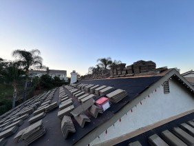 American Highland Roofing - Photo 4