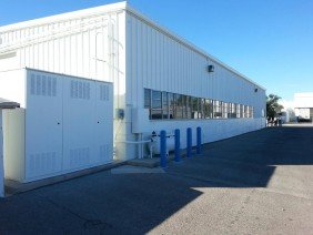 Ghaster Painting & Coatings - Photo 1
