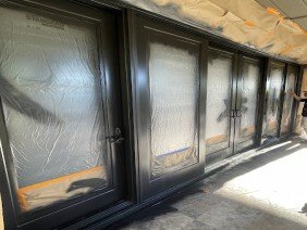 The Best Painters LLC - Photo 8