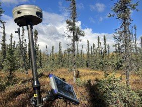 Resolute Land Surveying - Photo 0