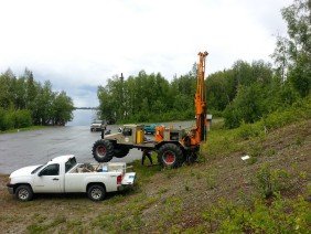 Hansen Engineering, Inc. - Photo 2