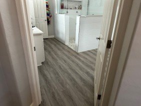 Eagle Flooring West - Photo 0