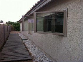FREELITE Inc - Photo 3