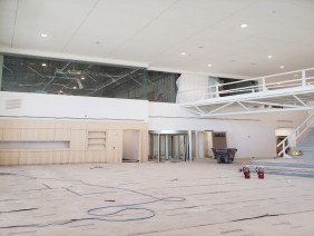 Midwest Drywall Co. Inc - Photo 3