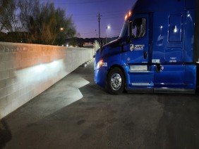 ALCAL Specialty Contracting Phoenix - Home Service Division - Photo 3