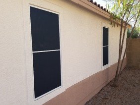 Imperial Windows & Sunscreens - Photo 0